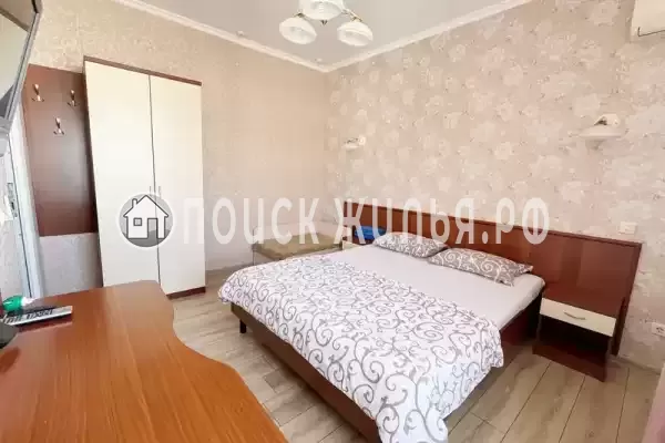 Гостиница «Екатерина»