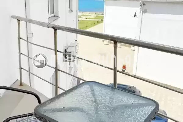 Гостиница «Екатерина»