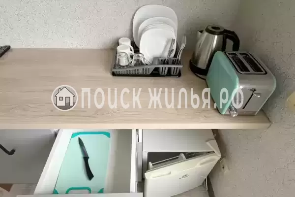 Гостиница «Екатерина»