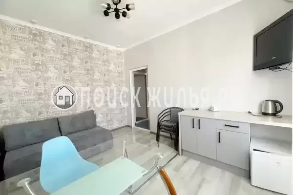 Гостиница «Екатерина»