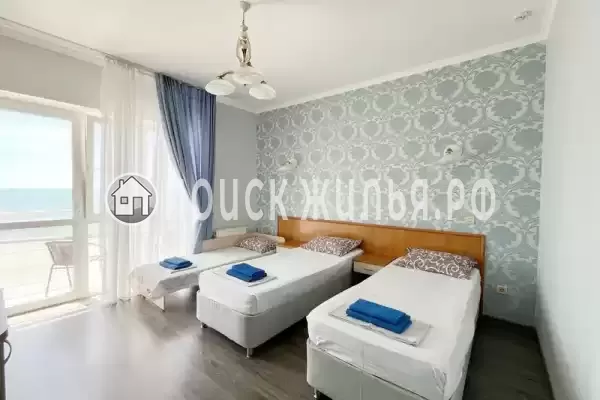 Гостиница «Екатерина»