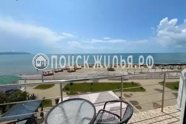 Гостиница «Екатерина»