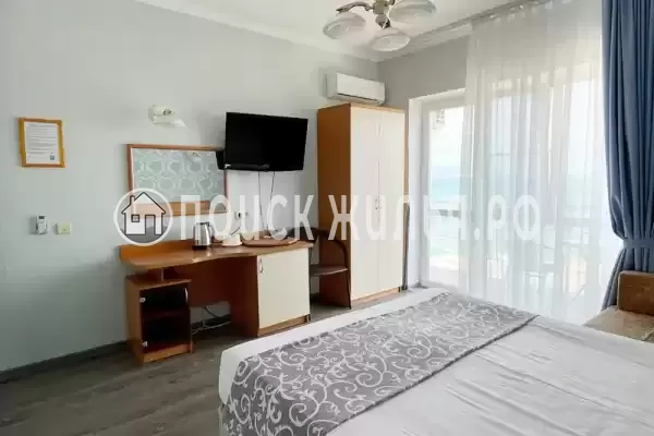 Гостиница «Екатерина»