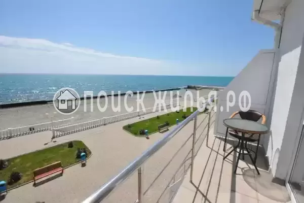 Гостиница «Екатерина»