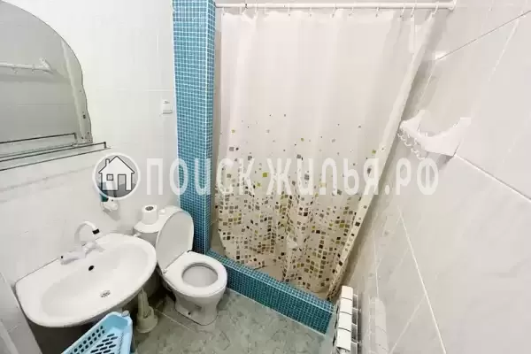 Гостиница «Екатерина»