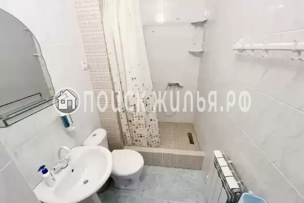 Гостиница «Екатерина»