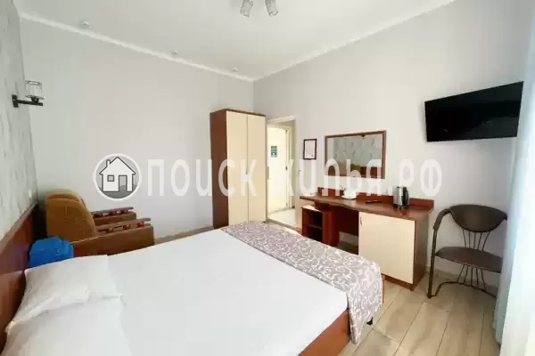 Гостиница «Екатерина»