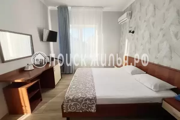 Гостиница «Екатерина»