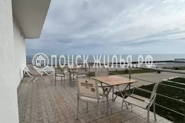 Гостиница «Екатерина»