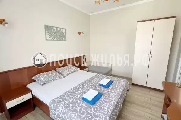 Гостиница «Екатерина»