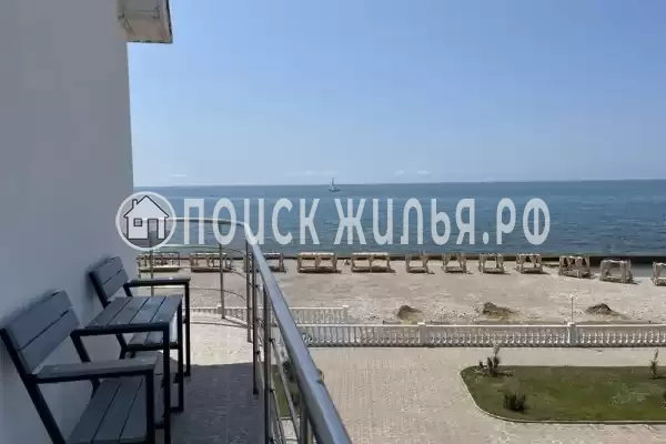 Гостиница «Екатерина»