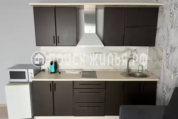 Гостиница «Екатерина»