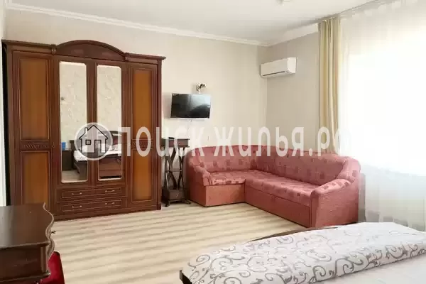 Гостиница «Екатерина»