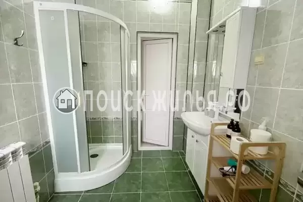 Гостиница «Екатерина»