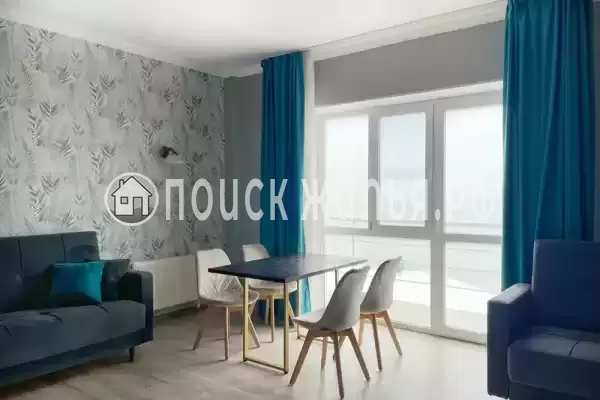 Гостиница «Екатерина»