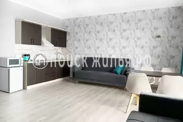 Гостиница «Екатерина»