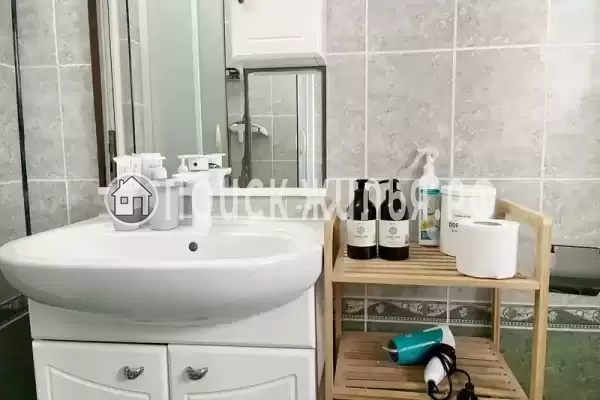 Гостиница «Екатерина»