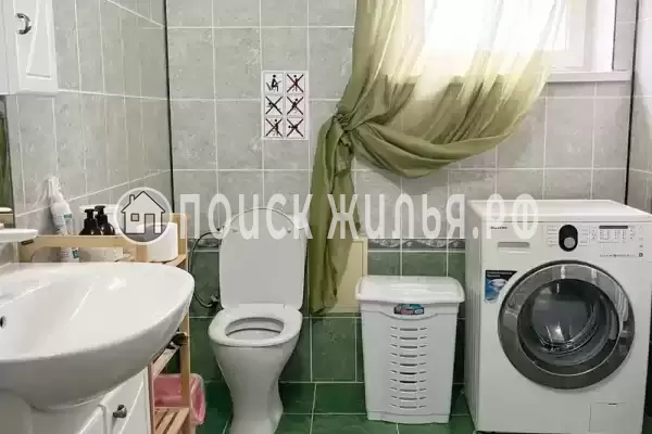 Гостиница «Екатерина»