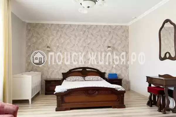 Гостиница «Екатерина»