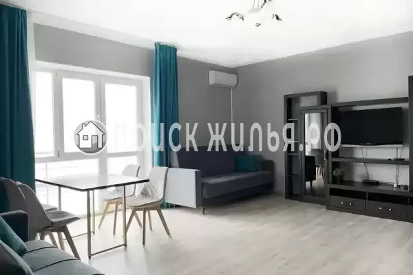 Гостиница «Екатерина»