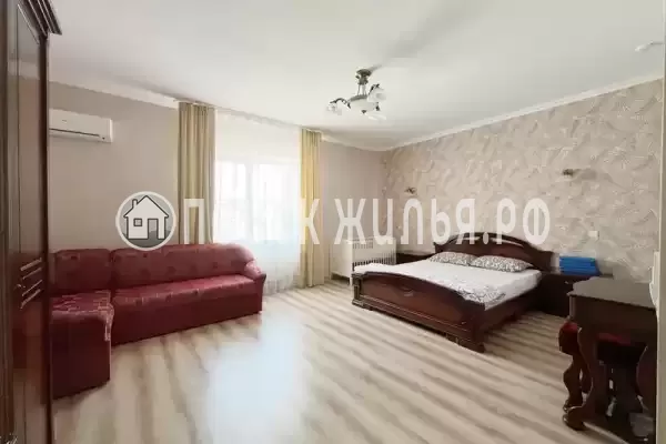 Гостиница «Екатерина»