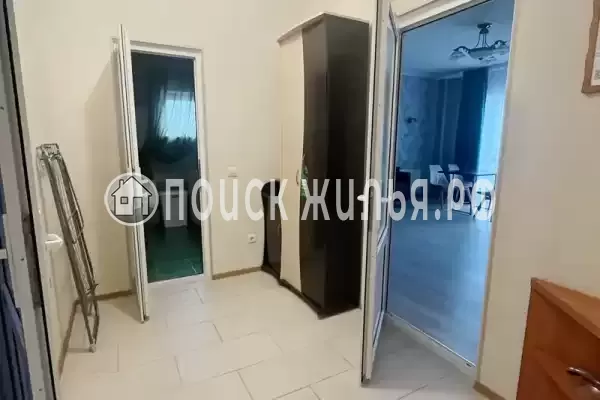 Гостиница «Екатерина»