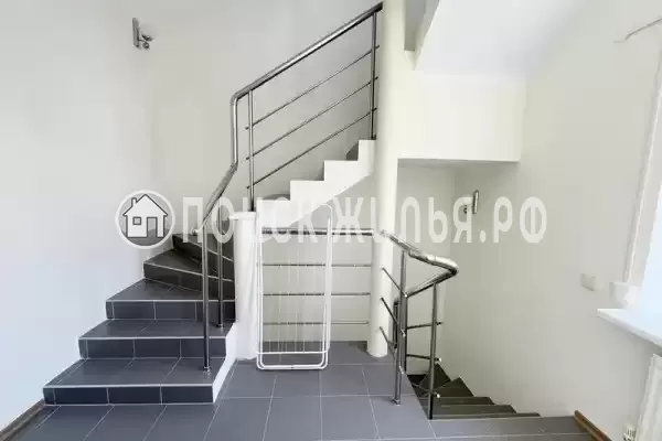 Гостиница «Екатерина»