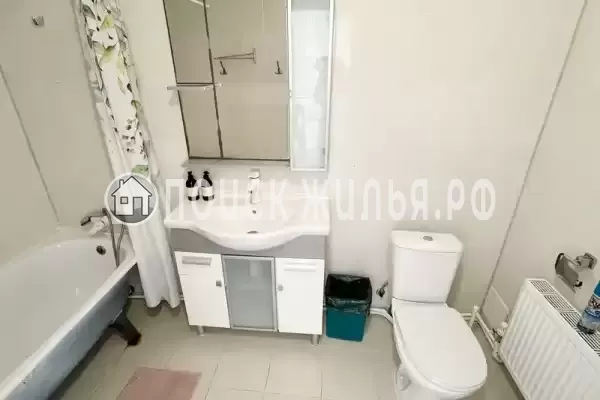 Гостиница «Екатерина»