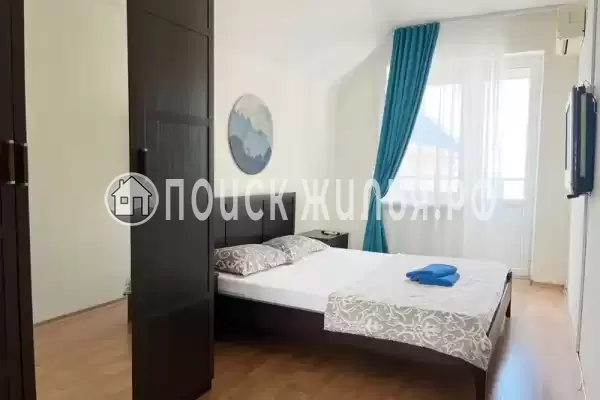 Гостиница «Екатерина»