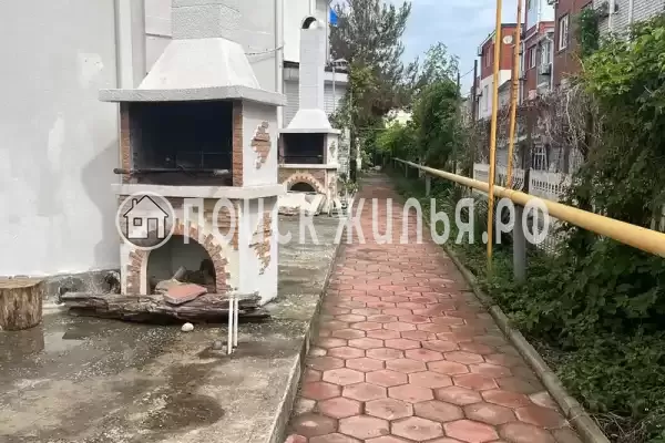 Гостиница «Екатерина»