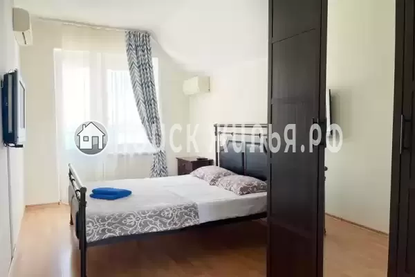 Гостиница «Екатерина»