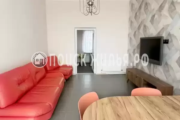 Гостиница «Екатерина»