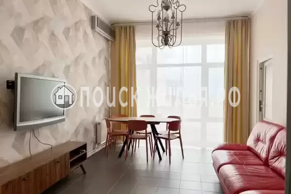 Гостиница «Екатерина»