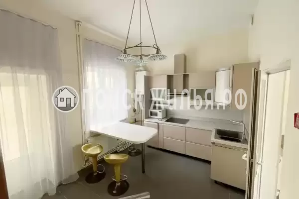 Гостиница «Екатерина»