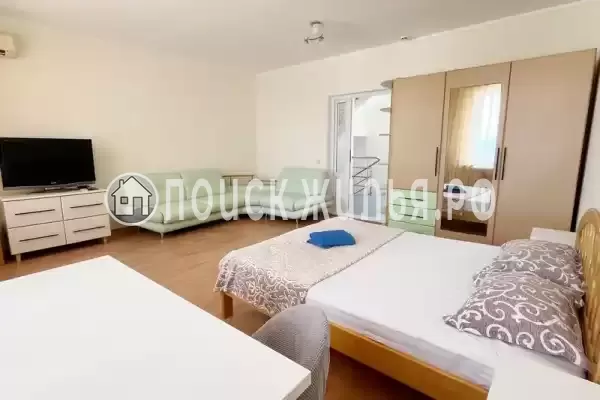 Гостиница «Екатерина»