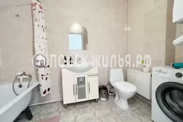 Гостиница «Екатерина»