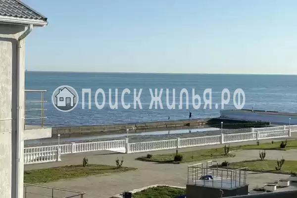 Гостиница «Екатерина»