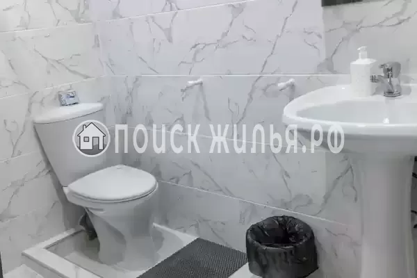 Частный сектор «На Заречной» Частный сектор «На Заречной»