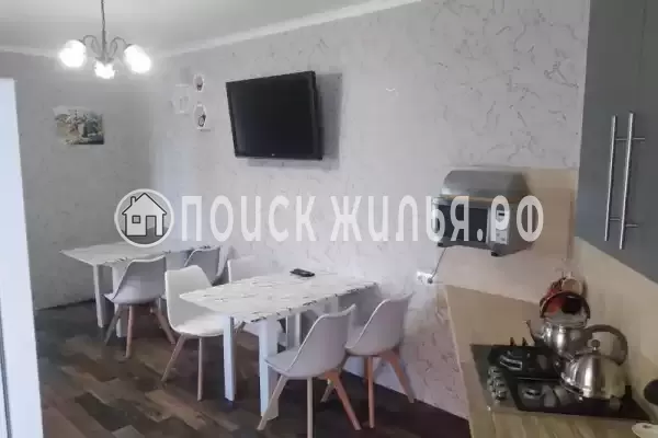 Частный сектор «На Заречной» Частный сектор «На Заречной»