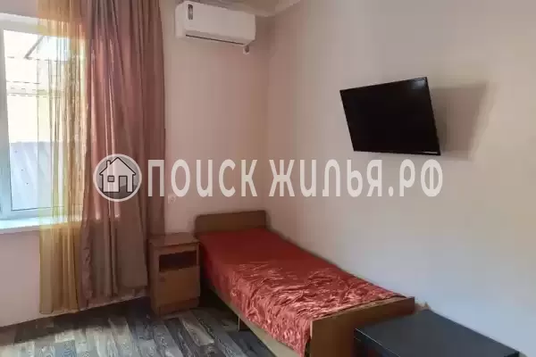 Частный сектор «На Заречной» Частный сектор «На Заречной»