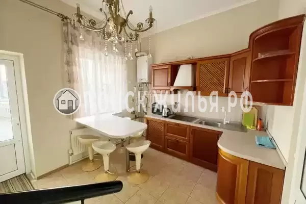 Гостиница «Екатерина»