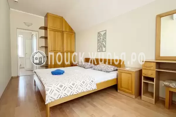 Гостиница «Екатерина»