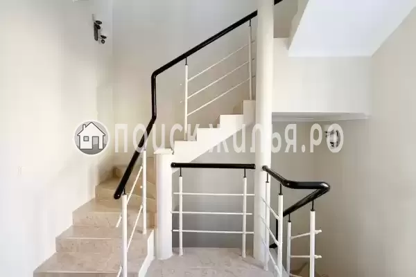 Гостиница «Екатерина»