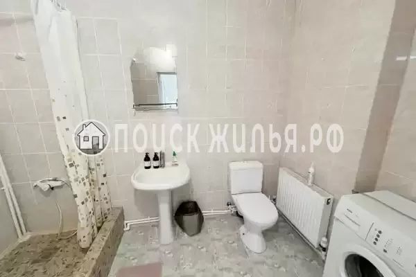 Гостиница «Екатерина»