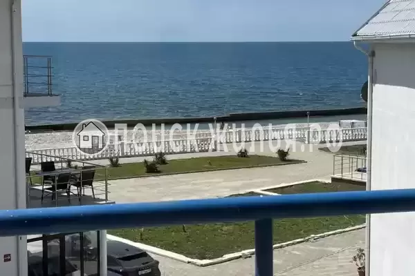 Гостиница «Екатерина»