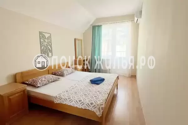 Гостиница «Екатерина»