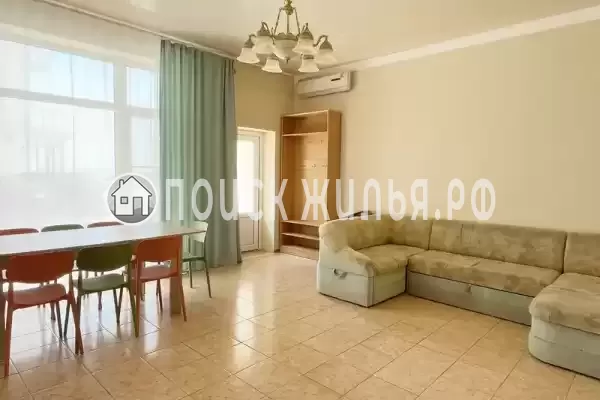 Гостиница «Екатерина»