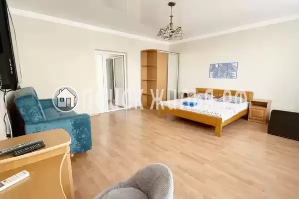 Гостиница «Екатерина»