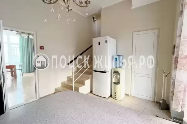 Гостиница «Екатерина»