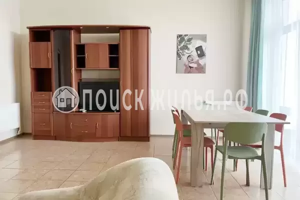 Гостиница «Екатерина»